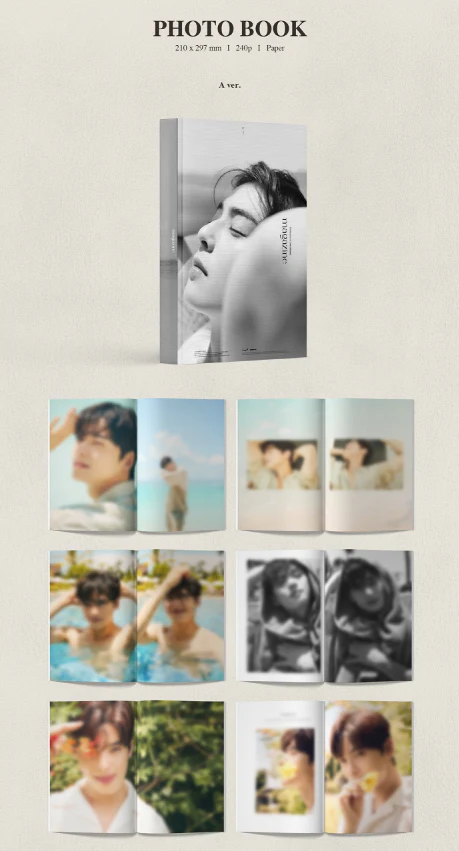 Thumbnail 13