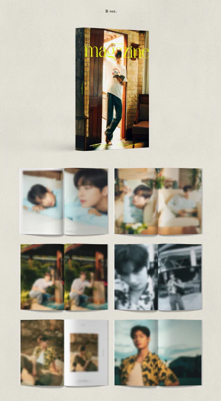 Thumbnail 14