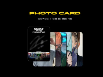 Thumbnail 16