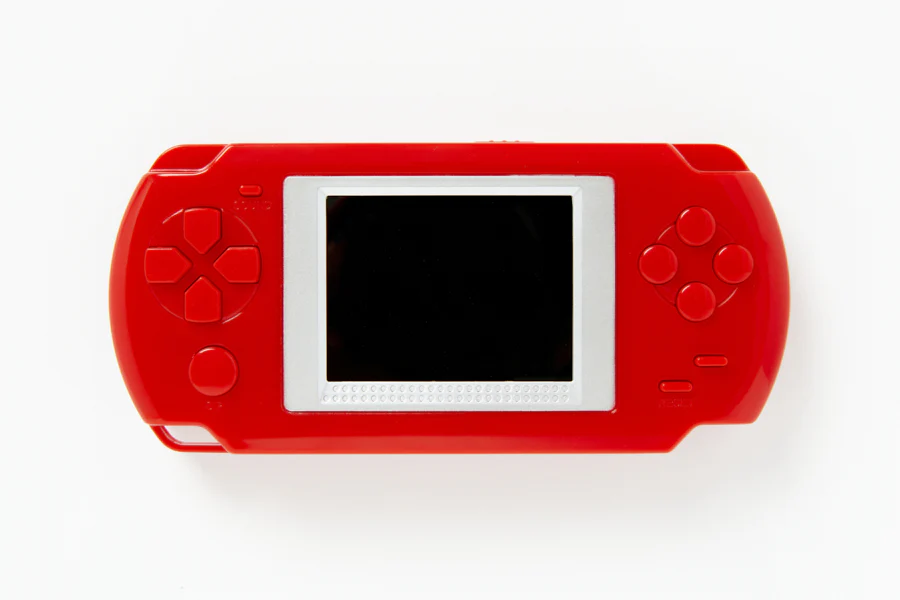 Thumbnail 7