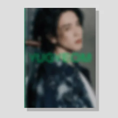 Thumbnail 8