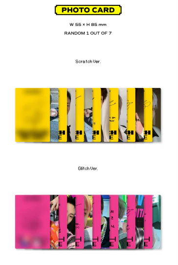 Thumbnail 14
