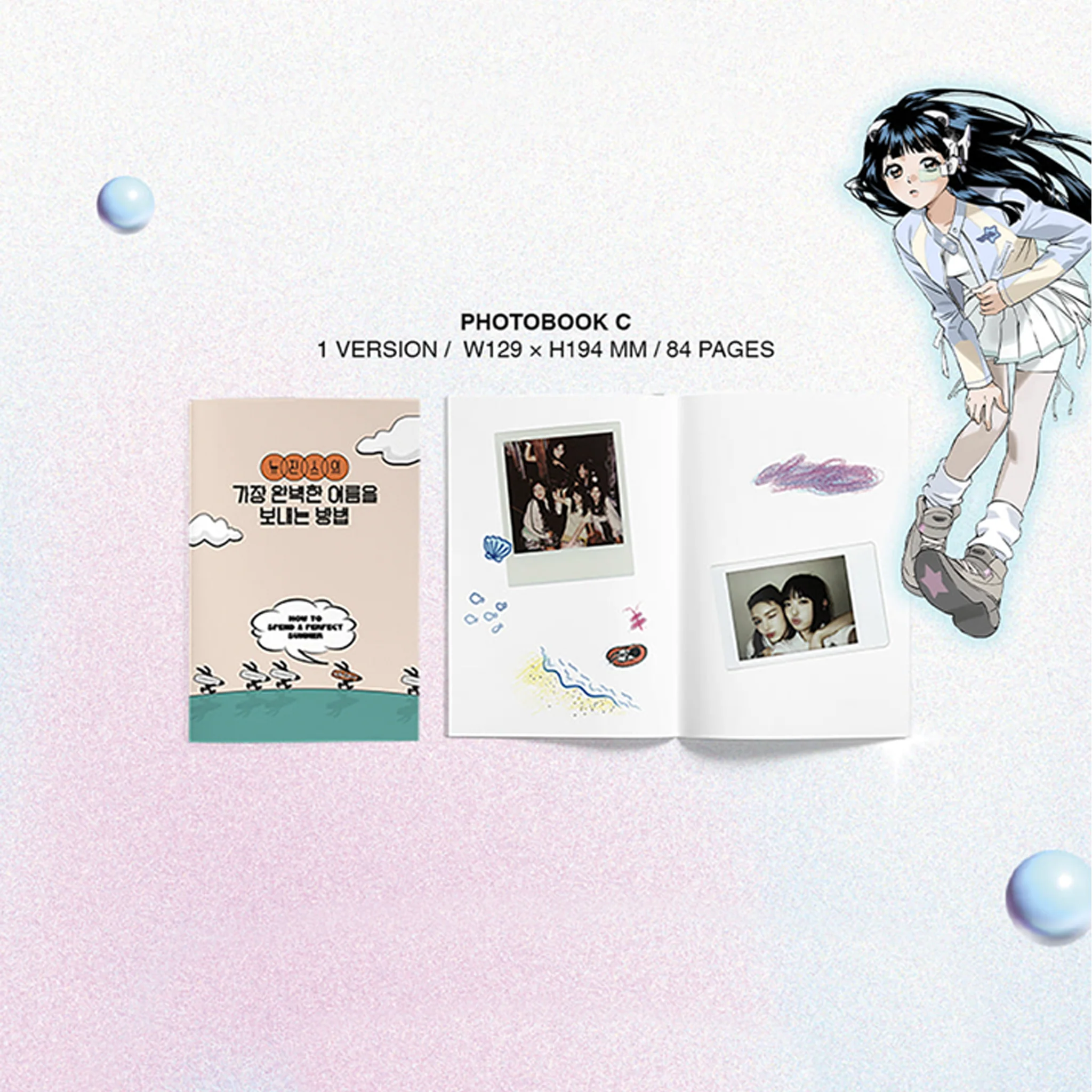 Thumbnail 12