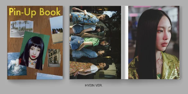 Thumbnail 15