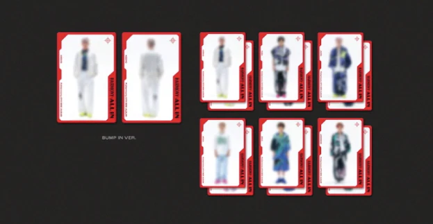 Thumbnail 11
