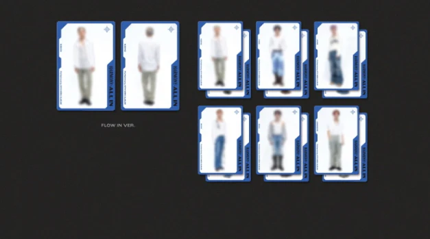 Thumbnail 12