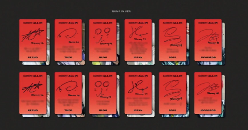 Thumbnail 14