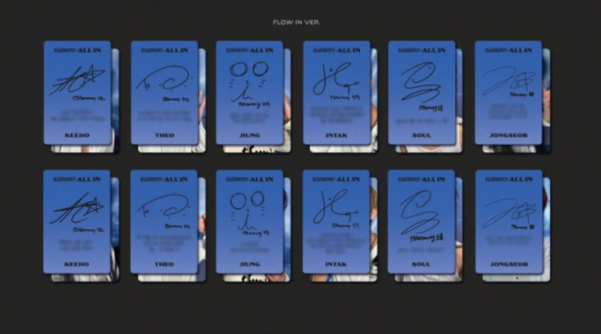 Thumbnail 15