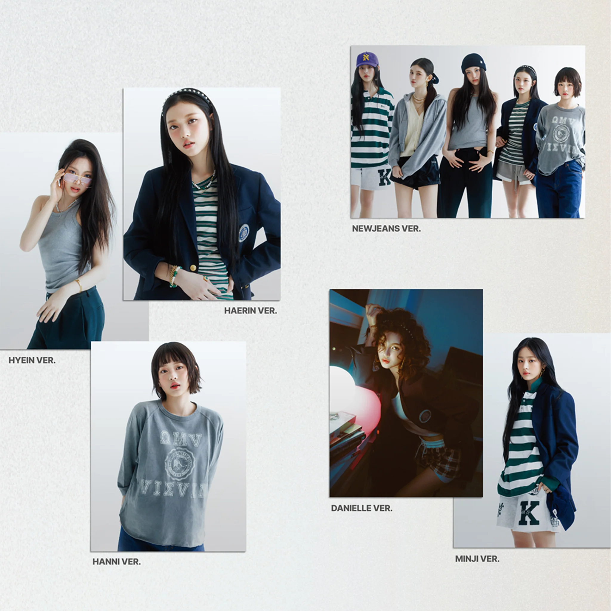 Thumbnail 14