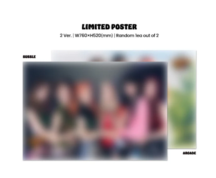 Thumbnail 14