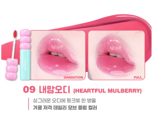 Thumbnail 11